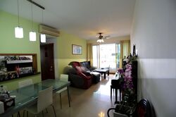 SunGlade (D19), Condominium #502560991